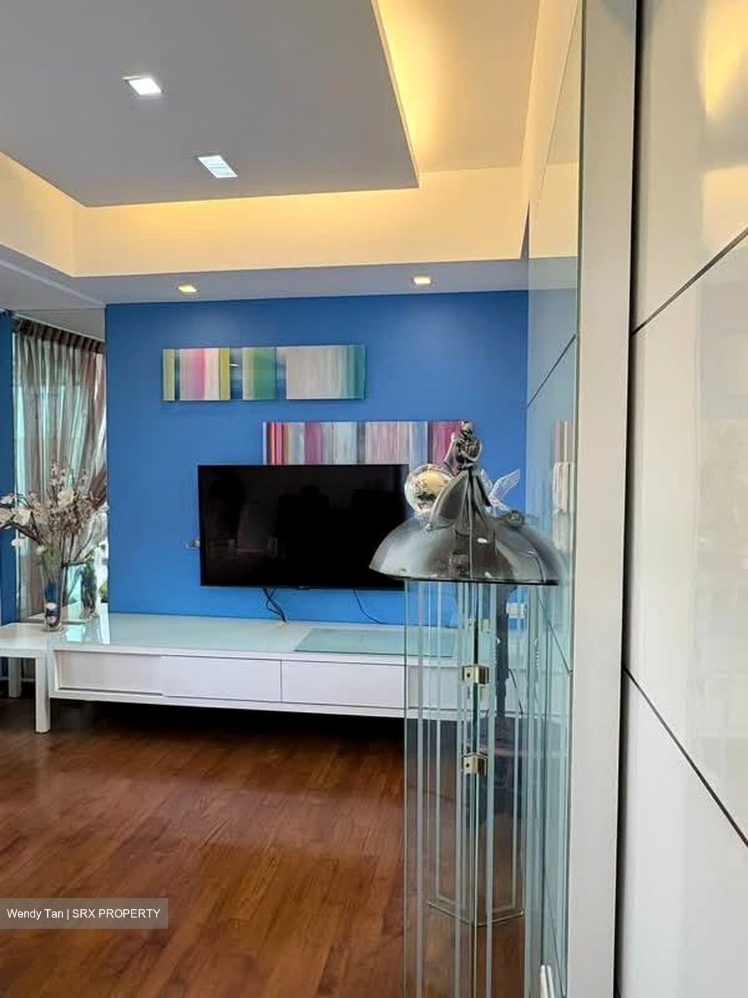 Cote D'Azur (D15), Condominium #542992411